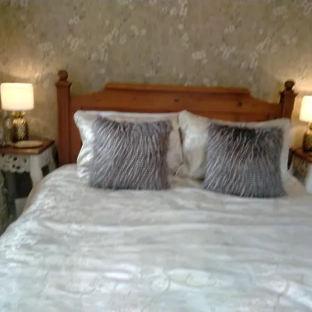 Amberly House Rotorua-2